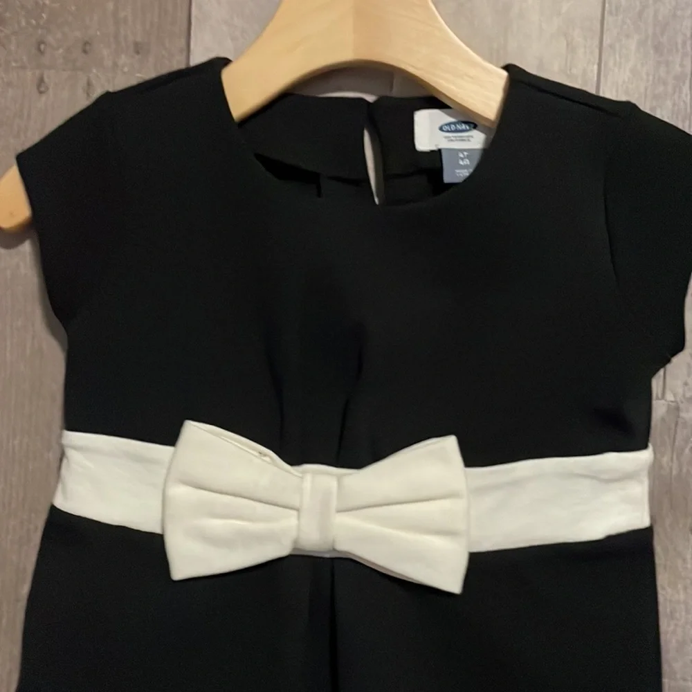 Old Navy Dress